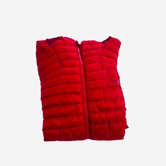 Rab Cirrus Flex 2.0 Mens Medium for sale , new without tags - Picture 4 of 4